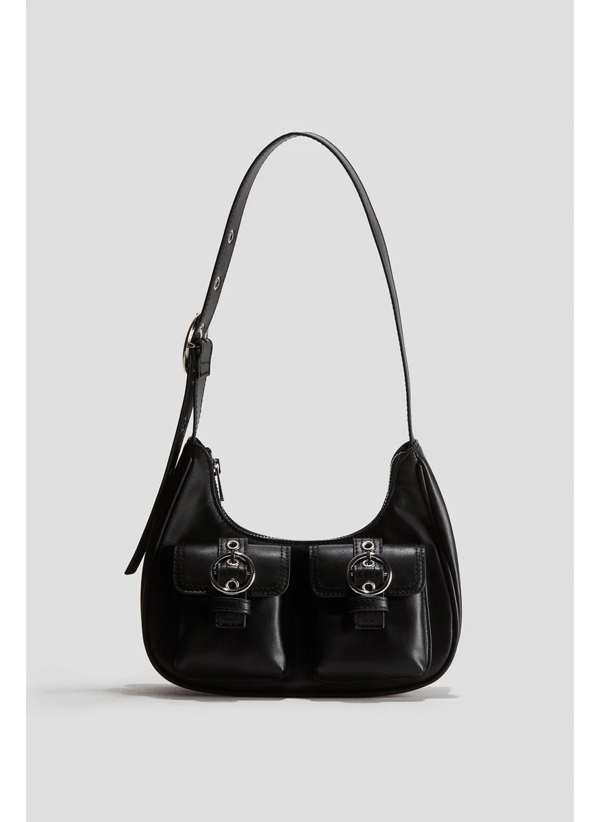 H&M Shoulder Bag