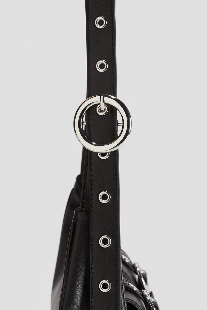 اتش اند ام Shoulder Bag