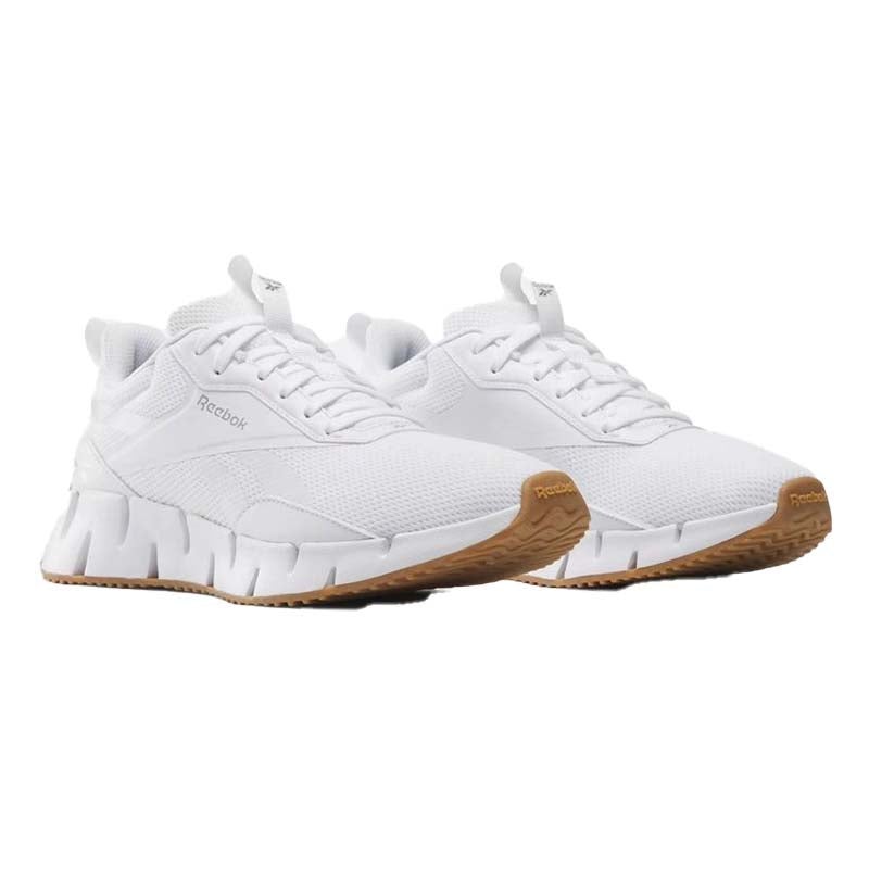 Reebok Zig Dynamica Str - Image 2
