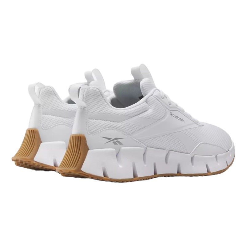Reebok Zig Dynamica Str - Image 3