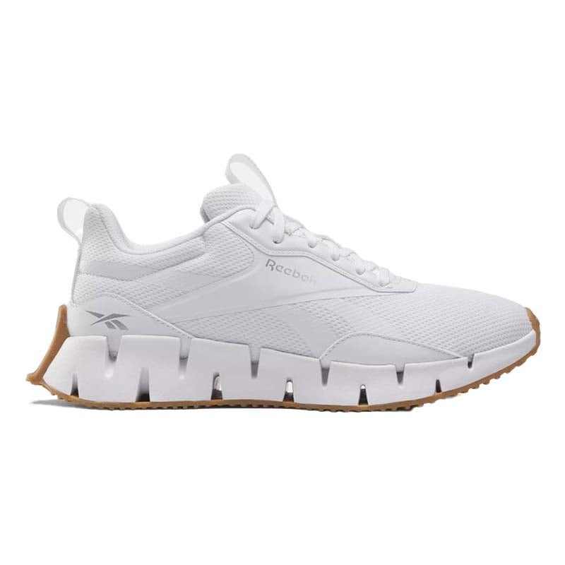Reebok Zig Dynamica Str - Image 1
