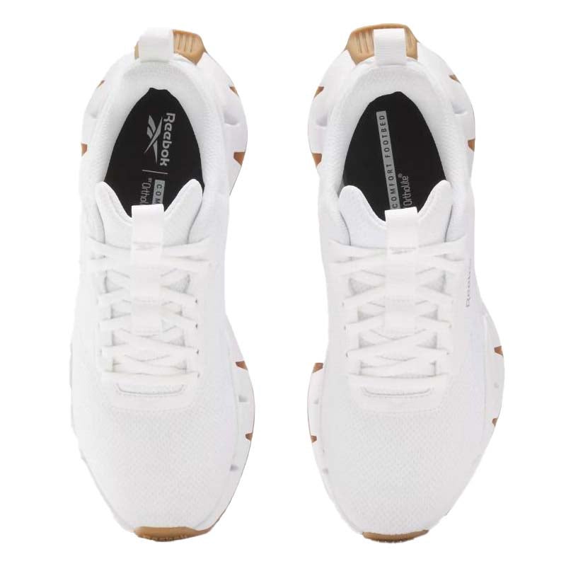 Reebok Zig Dynamica Str - Image 4