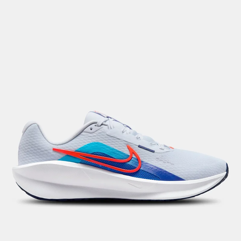 Nike Men's Downshifter 13 Road Running Shoes