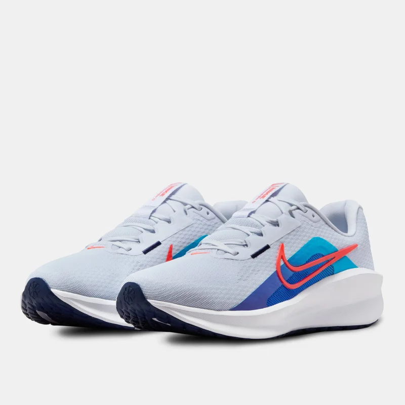 Nike Men's Downshifter 13 Road Running Shoes