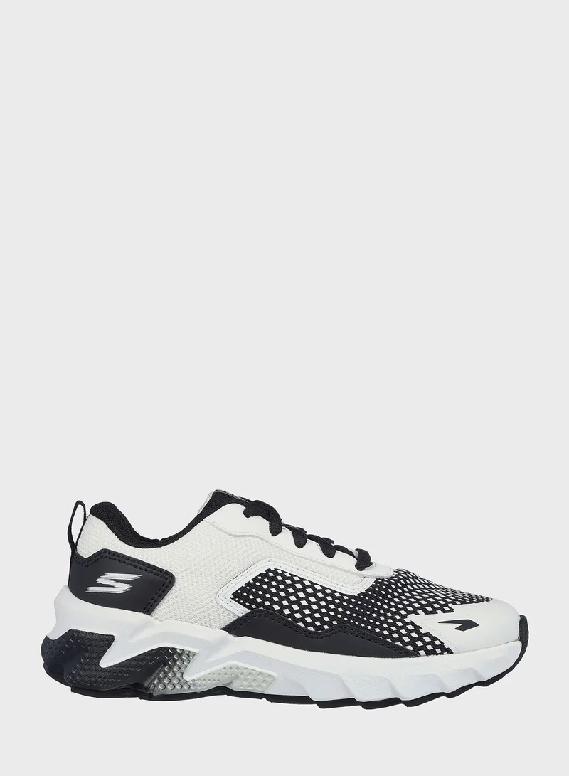 SKECHERS Elite Sport Tread