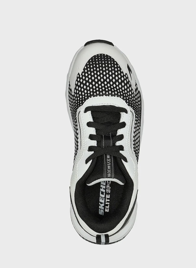 SKECHERS Elite Sport Tread