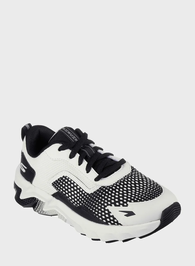 SKECHERS Elite Sport Tread