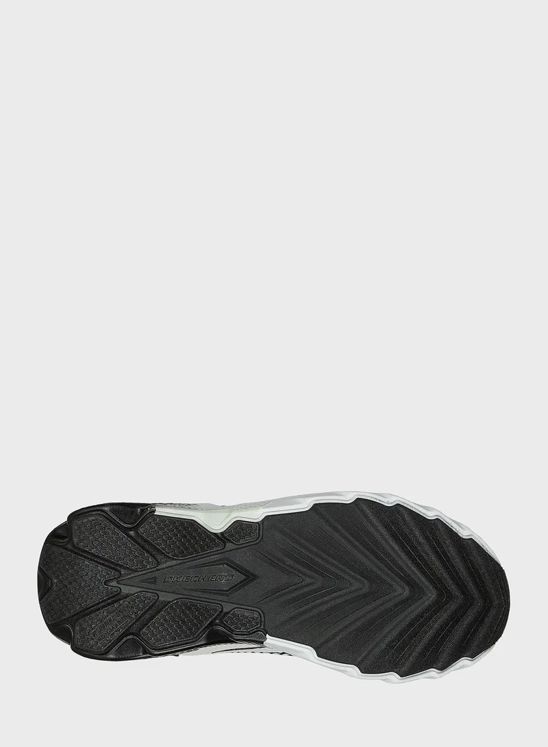 SKECHERS Elite Sport Tread