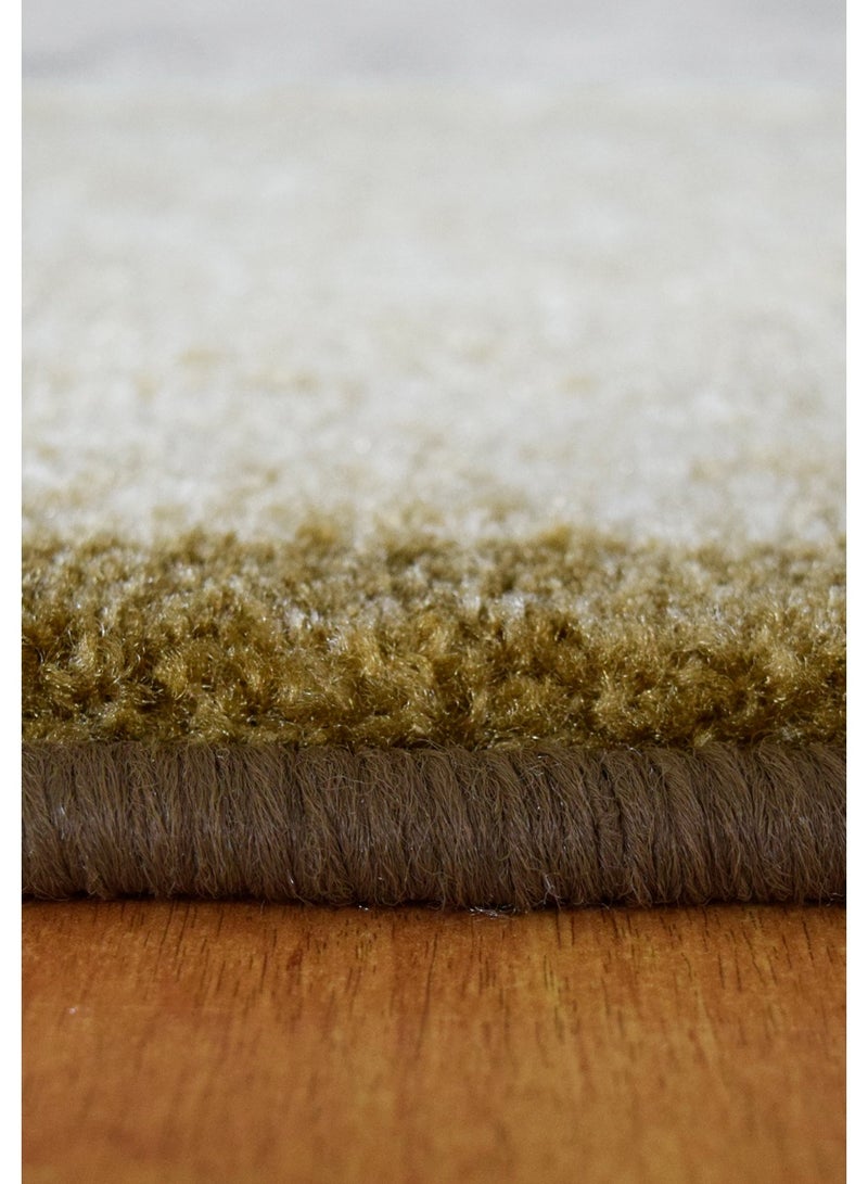 Mac Carpet Nissan 3D Carved Size : 160x230 cm - Image 3