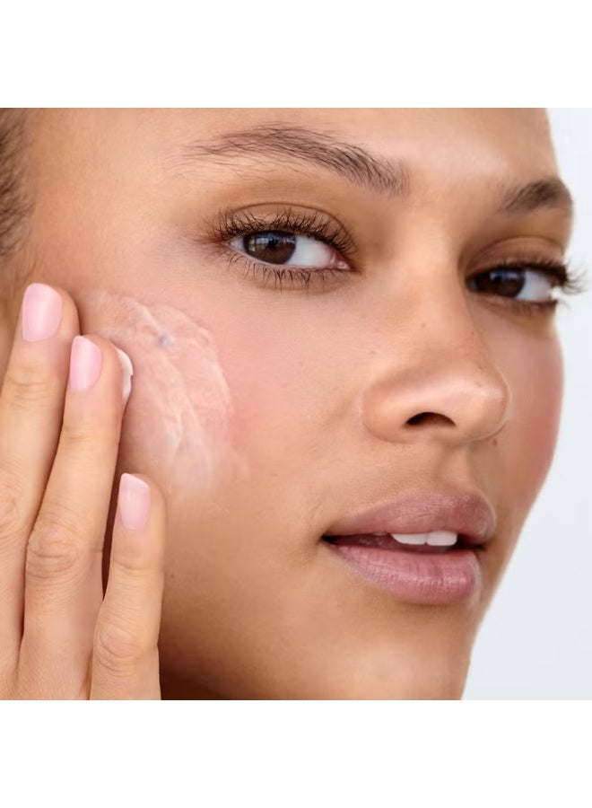 Fresh Rose Deep Hydration Face Cream 100ml - Image 4