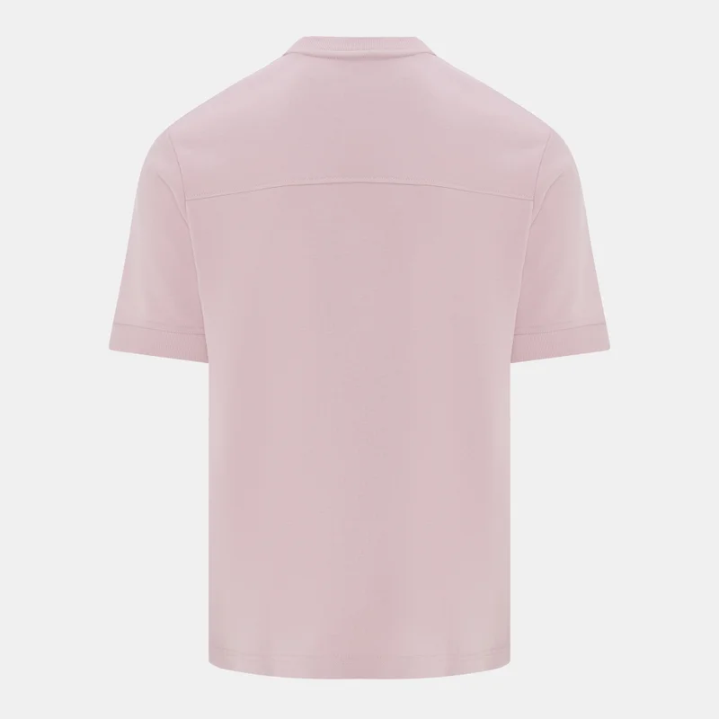Sun And Sand Sports Men's Essential Sweat T-Shirt