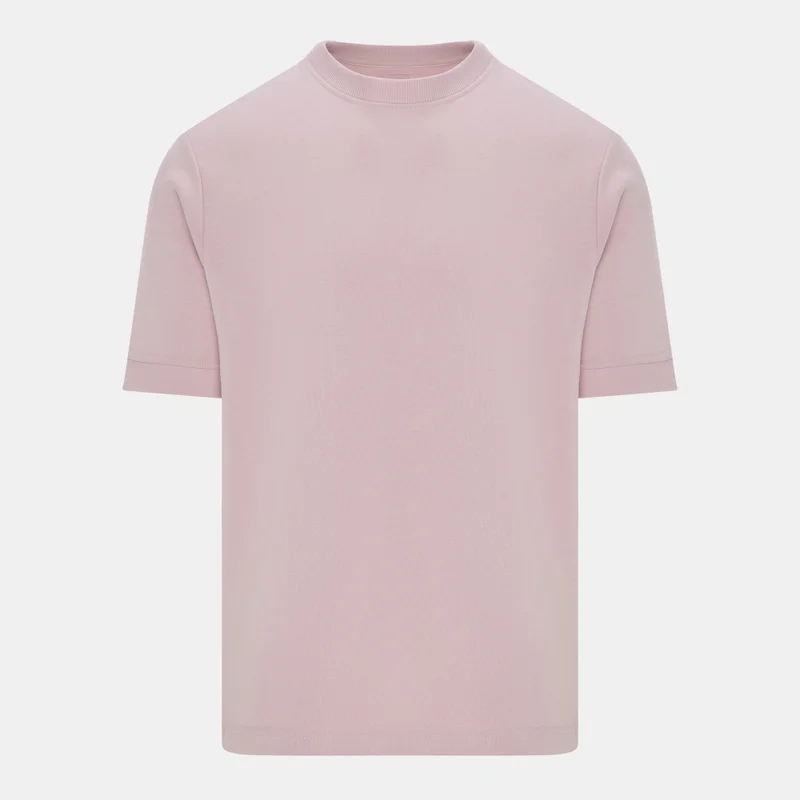 Sun And Sand Sports Men's Essential Sweat T-Shirt