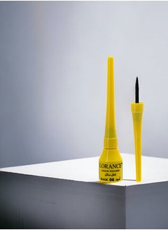 LORANCE Liquid Eyeliner Black 06  - Image 2