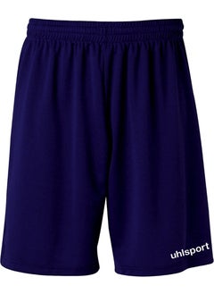 UHLSPORT 1003019 Center Football Shorts  - Image 1