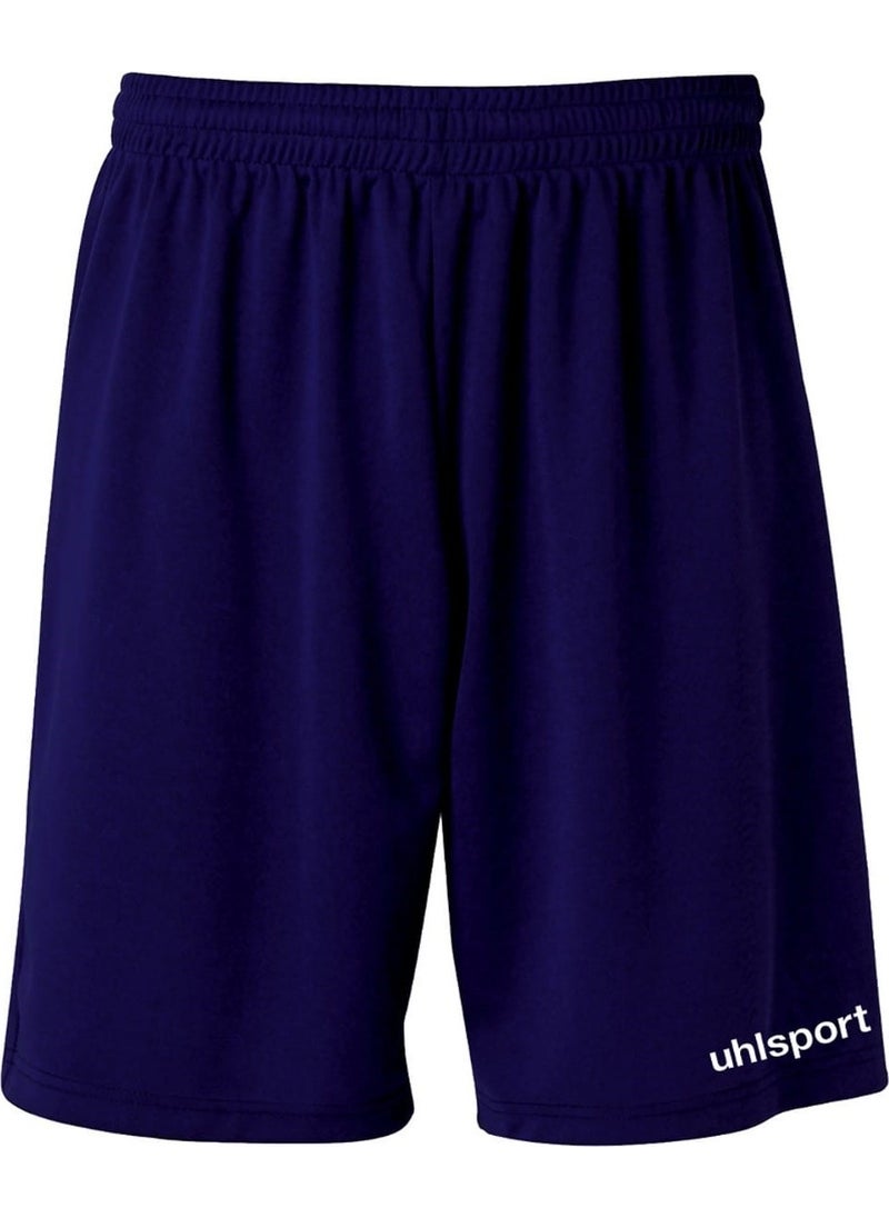 UHLSPORT 1003019 Center Football Shorts  - Image 2