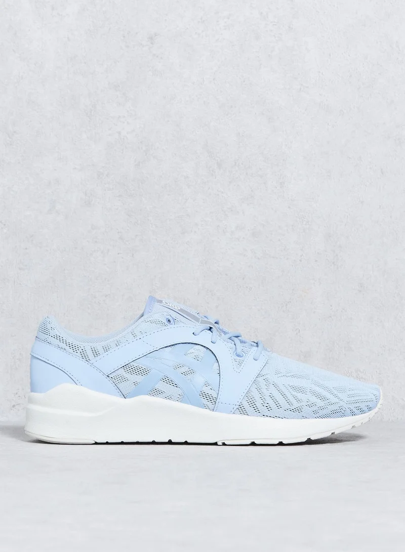 asics GEL-Lyte Komachi
