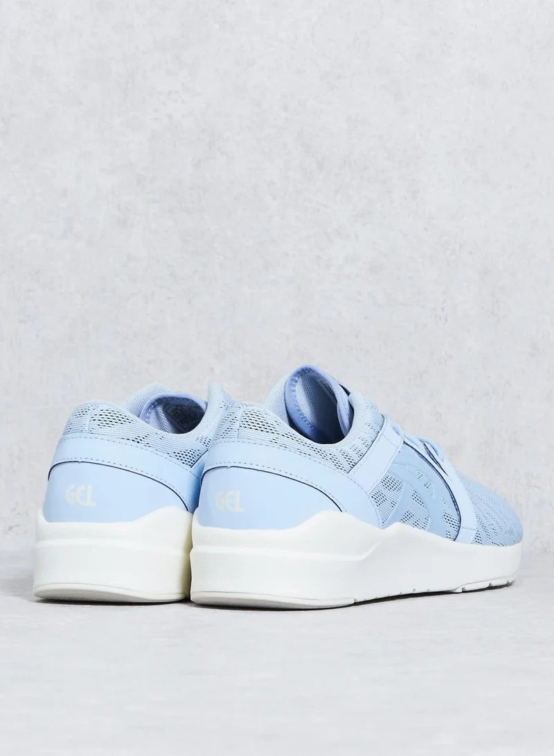 asics GEL-Lyte Komachi