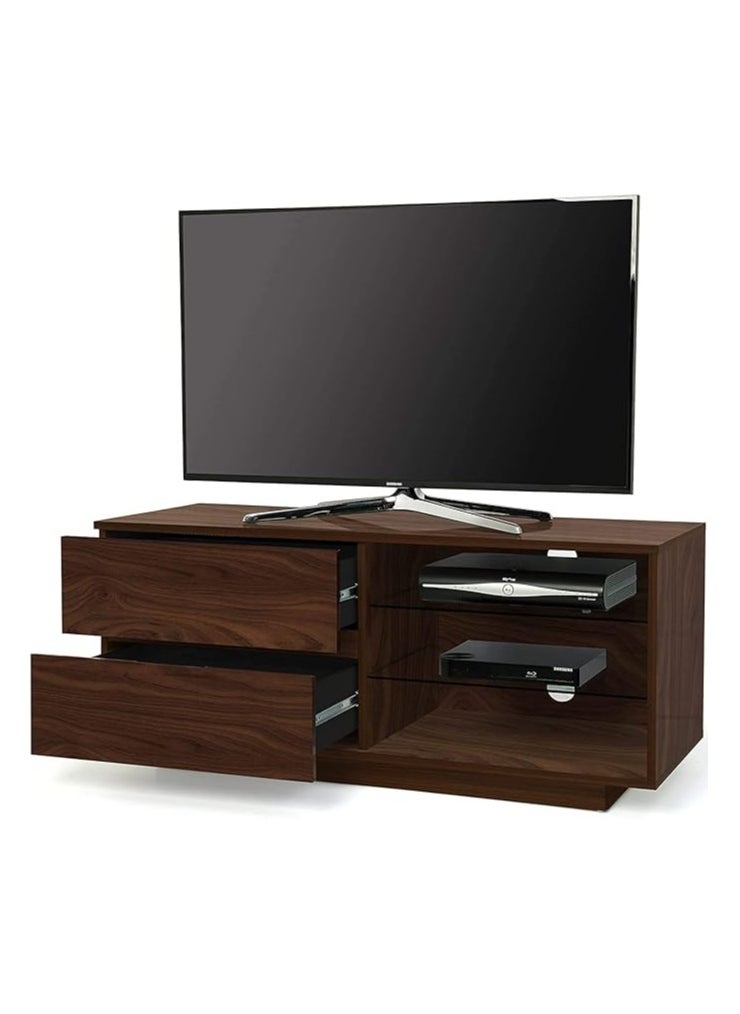 ملاذ هاوس ترابيزة تلفزيون مودرن - MZTV213  - Image 1