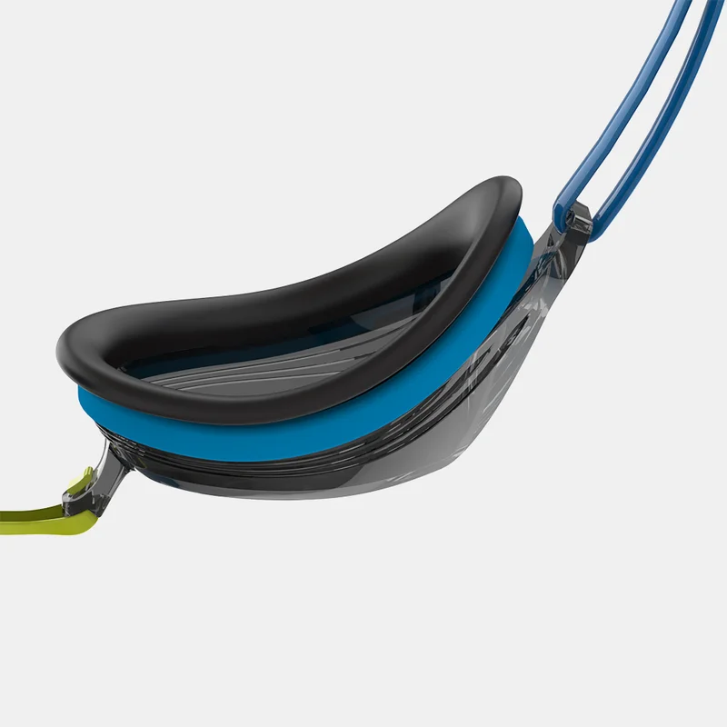 speedo Vengeance Swimming Goggles