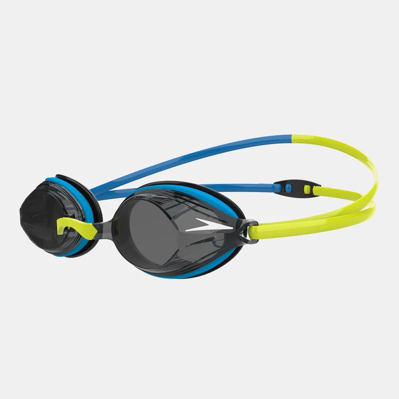 speedo Vengeance Swimming Goggles
