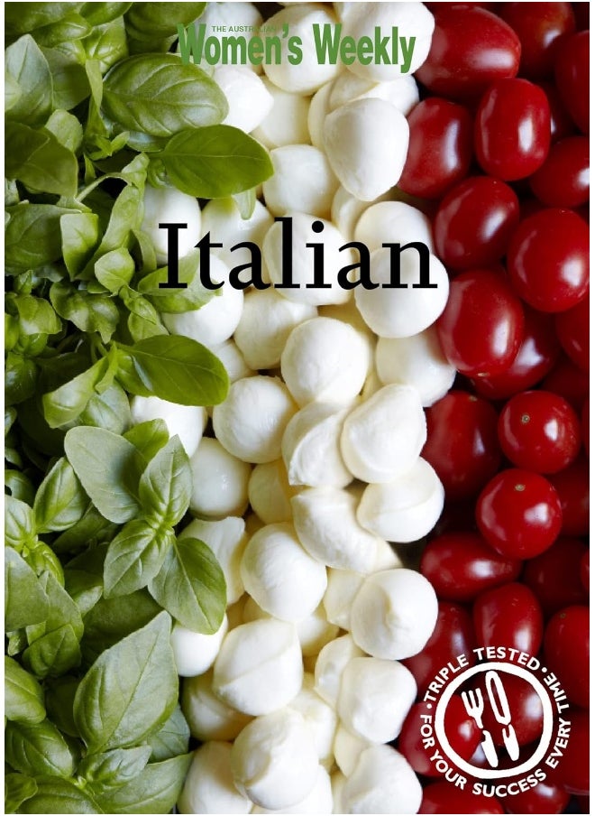 AWW Italian 