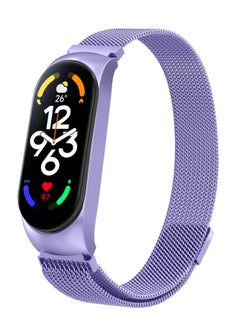 Light Purple