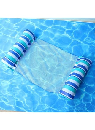 Adult Pool Float - Inflatable Pool Float Multi-Purpose Pool Toys as Pool Lounger, Pool Hammock, Chair, Portable Water Float - pzsku/Z1FB99AB92161F3924E8AZ/45/1751191237/c38b1528-0ec0-46ff-bf1f-c0d1324cf27f