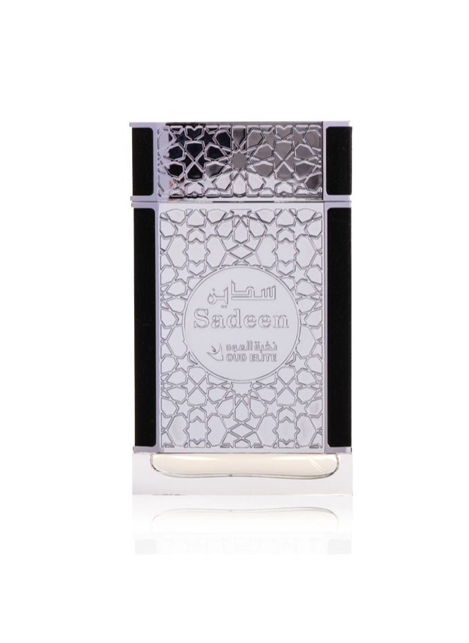 Sadeen 70 ML