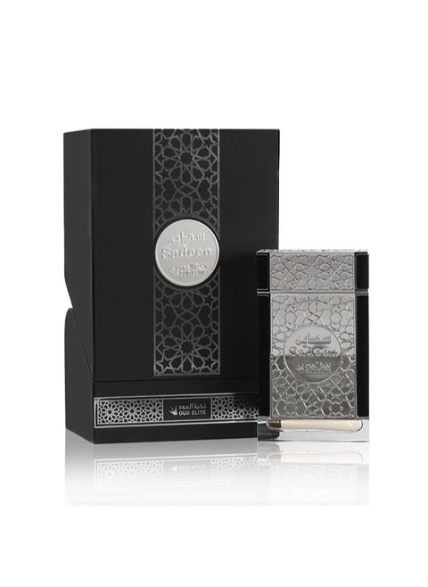 Sadeen 70 ML
