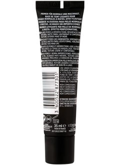 L'OREAL PARIS L’Oréal Paris Infallible Matte Makeup Primer - 35 ml  - Image 2