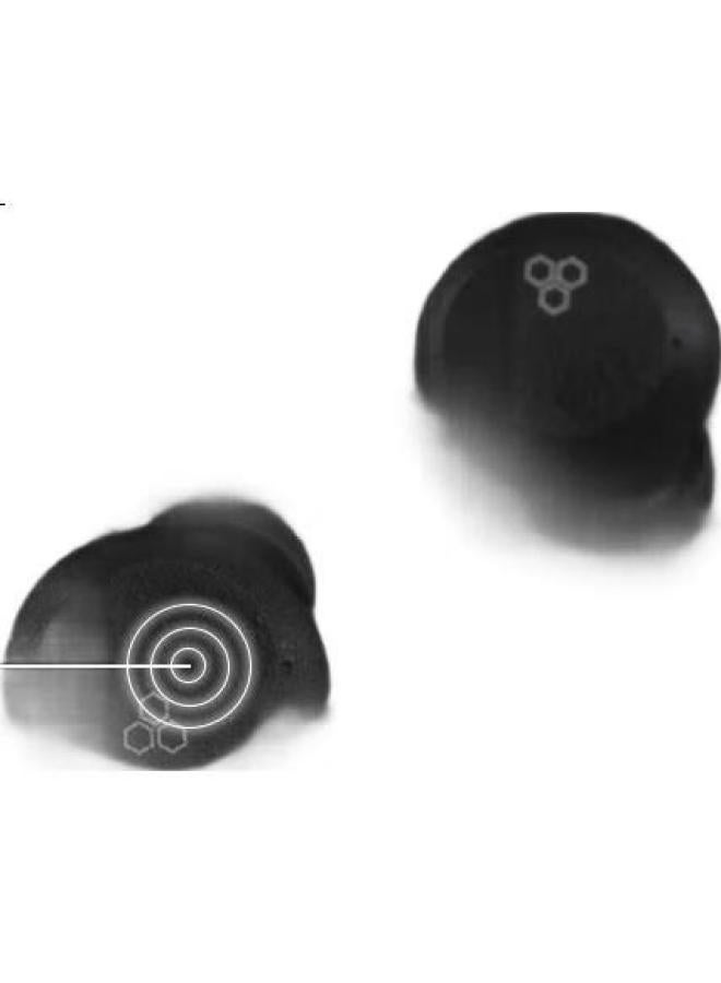 final Ze3000 Sv Active Noise Cancelling Bluetooth Headphones - Image 2
