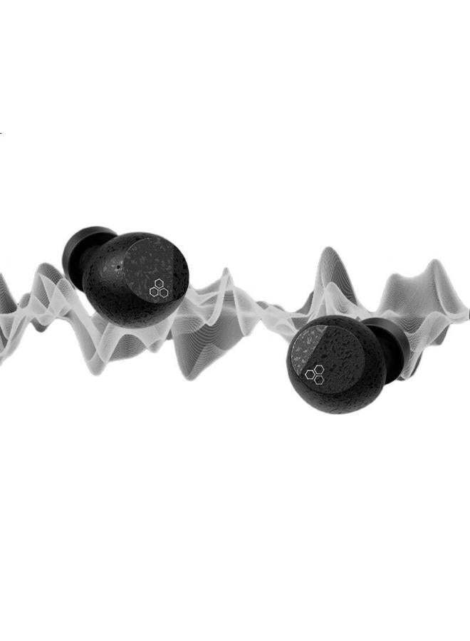 final Ze3000 Sv Active Noise Cancelling Bluetooth Headphones - Image 1