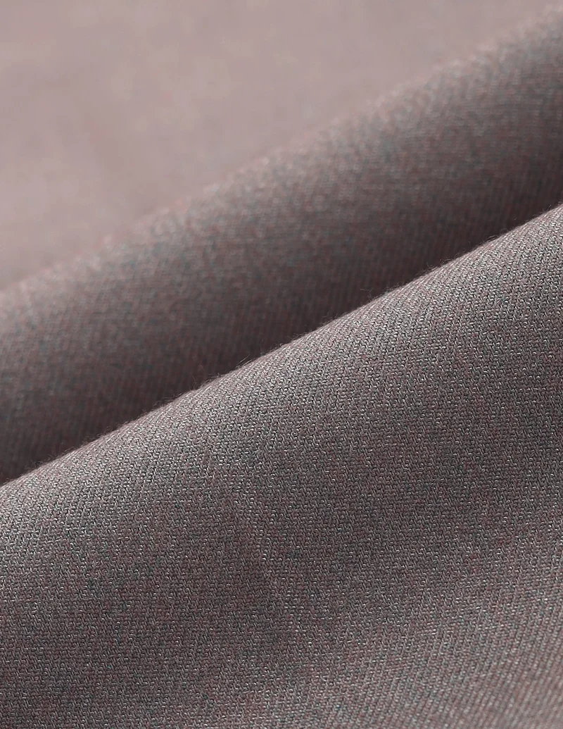 Arrow ARAITR2065 LT. PINK Mens Trousers