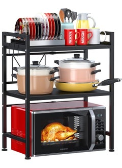 3 Tier