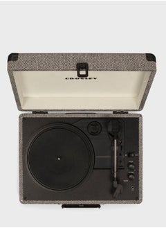Crosley Cruiser Deluxe Vinyl Player  - Image 3