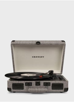 Crosley Cruiser Deluxe Vinyl Player  - Image 2