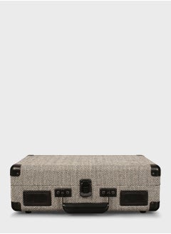 Crosley Cruiser Deluxe Vinyl Player  - Image 4