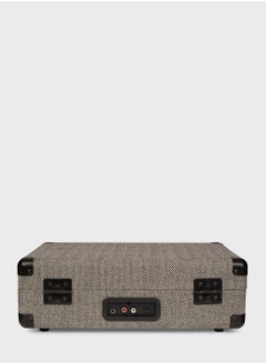Crosley Cruiser Deluxe Vinyl Player  - Image 5