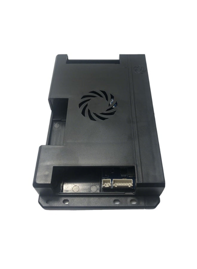 General E-SPORT 26800 All-in-one Home Edition: Home Arcade Dual Mode, Multi-function Play and Enjoy  - Image 3