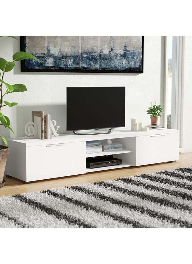 TV Unit UW006 - pzsku/Z1FBA41981FD326A11F69Z/45/_/1716384772/a68cb3e7-7cf9-4d8d-8167-08f64e919459