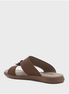 Robert Wood Comfortline Arabic Sandals  - Image 3