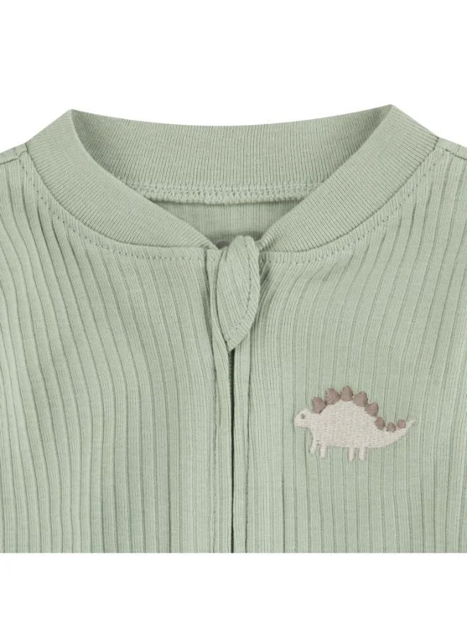 هجيز غطاء كامل