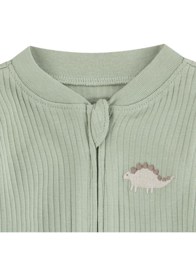 هجيز غطاء كامل - Image 3