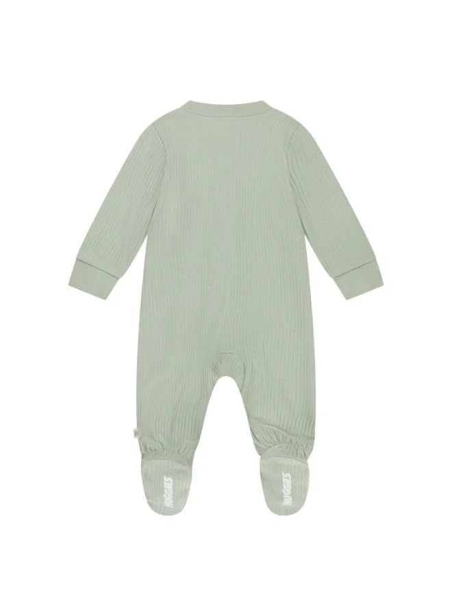 هجيز غطاء كامل