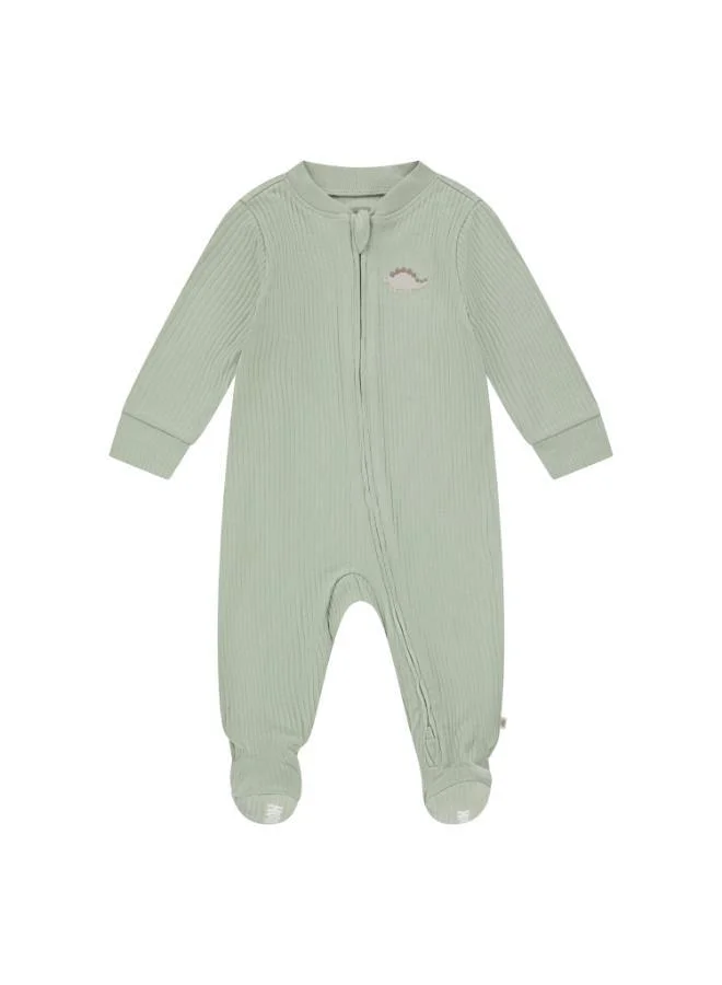 هجيز غطاء كامل