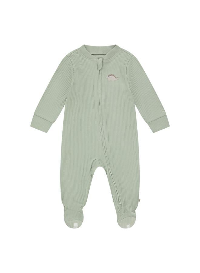 هجيز غطاء كامل - Image 1