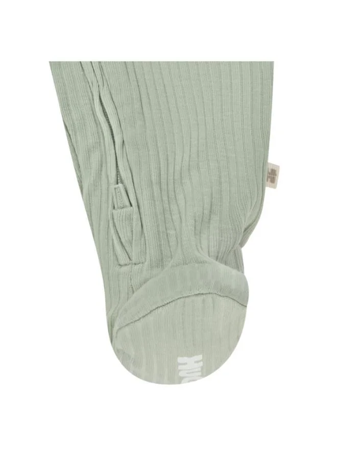 هجيز غطاء كامل