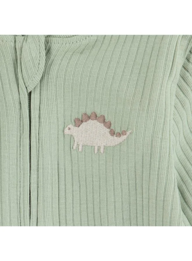 هجيز غطاء كامل