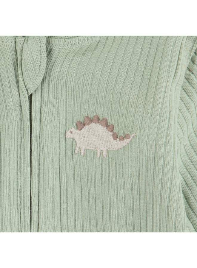 هجيز غطاء كامل - Image 4