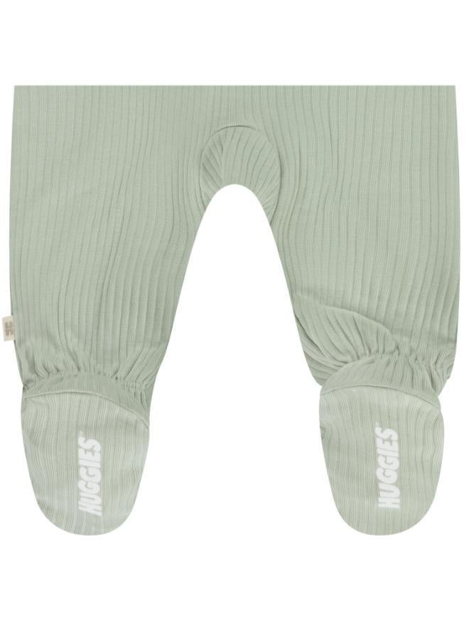 هجيز غطاء كامل - Image 5